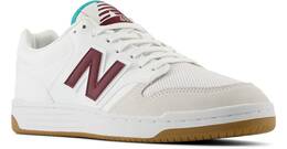 Vorschau: NEW BALANCE Herren Freizeitschuhe 480