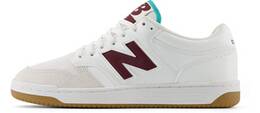 Vorschau: NEW BALANCE Herren Freizeitschuhe 480