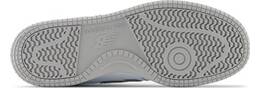 Vorschau: NEW BALANCE Herren Freizeitschuhe 480