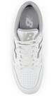 Vorschau: NEW BALANCE Herren Freizeitschuhe 480