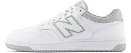 Vorschau: NEW BALANCE Herren Freizeitschuhe 480