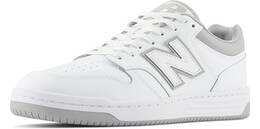 Vorschau: NEW BALANCE Herren Freizeitschuhe 480