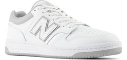 Vorschau: NEW BALANCE Herren Freizeitschuhe 480
