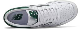 Vorschau: NEW BALANCE Herren Freizeitschuhe 480
