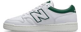 Vorschau: NEW BALANCE Herren Freizeitschuhe 480