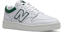 Vorschau: NEW BALANCE Herren Freizeitschuhe 480