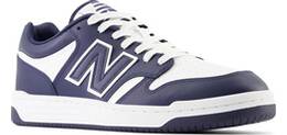 Vorschau: NEW BALANCE Herren Freizeitschuhe 480