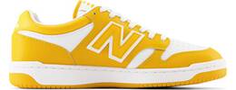 Vorschau: NEW BALANCE Herren Freizeitschuhe 480