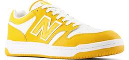 Vorschau: NEW BALANCE Herren Freizeitschuhe 480