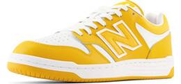 Vorschau: NEW BALANCE Herren Freizeitschuhe 480