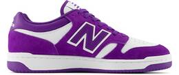 Vorschau: NEW BALANCE Herren Freizeitschuhe 480