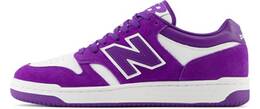 Vorschau: NEW BALANCE Herren Freizeitschuhe 480