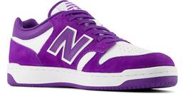 Vorschau: NEW BALANCE Herren Freizeitschuhe 480