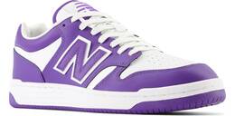 Vorschau: NEW BALANCE Herren Freizeitschuhe 480