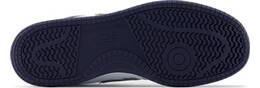 Vorschau: NEW BALANCE Herren Freizeitschuhe 480