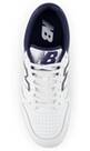 Vorschau: NEW BALANCE Herren Freizeitschuhe 480