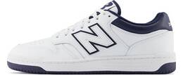 Vorschau: NEW BALANCE Herren Freizeitschuhe 480