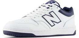 Vorschau: NEW BALANCE Herren Freizeitschuhe 480
