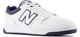 Vorschau: NEW BALANCE Herren Freizeitschuhe 480