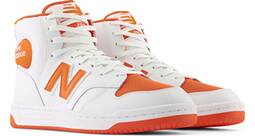 Vorschau: NEW BALANCE Herren Freizeitschuhe 480