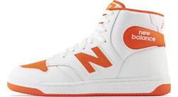 Vorschau: NEW BALANCE Herren Freizeitschuhe 480