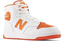 Vorschau: NEW BALANCE Herren Freizeitschuhe 480