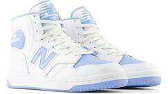 Vorschau: NEW BALANCE Herren Freizeitschuhe 480