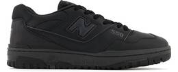 Vorschau: NEW BALANCE Herren Freizeitschuhe 550