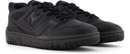 Vorschau: NEW BALANCE Herren Freizeitschuhe 550