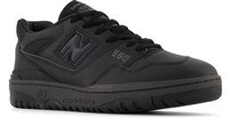 Vorschau: NEW BALANCE Herren Freizeitschuhe 550