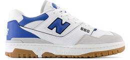 Vorschau: NEW BALANCE Herren Freizeitschuhe 550