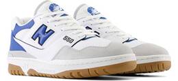 Vorschau: NEW BALANCE Herren Freizeitschuhe 550