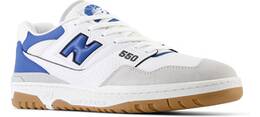 Vorschau: NEW BALANCE Herren Freizeitschuhe 550