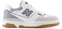 Vorschau: NEW BALANCE Herren Freizeitschuhe 550