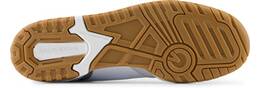 Vorschau: NEW BALANCE Herren Freizeitschuhe 550