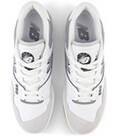 Vorschau: NEW BALANCE Herren Freizeitschuhe 550