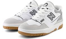 Vorschau: NEW BALANCE Herren Freizeitschuhe 550