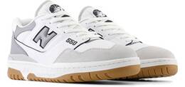 Vorschau: NEW BALANCE Herren Freizeitschuhe 550