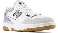 Vorschau: NEW BALANCE Herren Freizeitschuhe 550