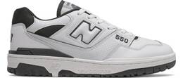 Vorschau: NEW BALANCE Herren Freizeitschuhe 550