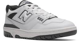 Vorschau: NEW BALANCE Herren Freizeitschuhe 550