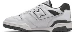 Vorschau: NEW BALANCE Herren Freizeitschuhe 550