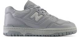 Vorschau: NEW BALANCE Herren Freizeitschuhe 550