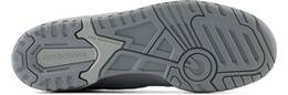 Vorschau: NEW BALANCE Herren Freizeitschuhe 550