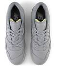 Vorschau: NEW BALANCE Herren Freizeitschuhe 550