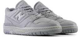 Vorschau: NEW BALANCE Herren Freizeitschuhe 550