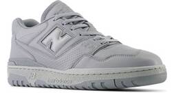 Vorschau: NEW BALANCE Herren Freizeitschuhe 550
