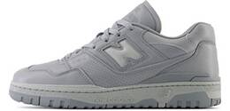 Vorschau: NEW BALANCE Herren Freizeitschuhe 550