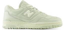 Vorschau: NEW BALANCE Herren Freizeitschuhe 550