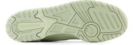 Vorschau: NEW BALANCE Herren Freizeitschuhe 550